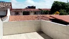 Foto 10 de Casa de Condomínio com 8 Quartos à venda, 456m² em Barra Grande , Vera Cruz