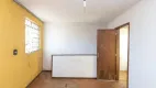 Foto 27 de Casa com 4 Quartos à venda, 375m² em Caiçaras, Belo Horizonte