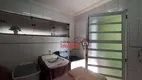 Foto 25 de Casa com 3 Quartos à venda, 280m² em Parque Sao Jose, São Bernardo do Campo