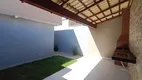 Foto 21 de Casa com 3 Quartos à venda, 112m² em Moinho dos Ventos, Goiânia