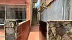 Foto 2 de Casa com 2 Quartos para alugar, 100m² em São Lucas, Volta Redonda