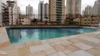 Foto 45 de Apartamento com 2 Quartos à venda, 100m² em Centro, Osasco