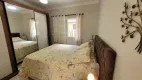 Foto 27 de Casa de Condomínio com 3 Quartos à venda, 305m² em Boa Vista, Sorocaba