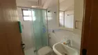 Foto 17 de Apartamento com 4 Quartos à venda, 210m² em Canto do Forte, Praia Grande