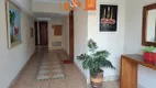 Foto 3 de Apartamento com 3 Quartos para alugar, 80m² em Jardim Pompéia, Indaiatuba