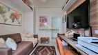 Foto 30 de Casa de Condomínio com 3 Quartos à venda, 136m² em JARDIM BRESCIA, Indaiatuba
