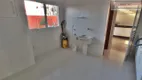 Foto 15 de Casa com 3 Quartos à venda, 552m² em Condomínio Residencial Real Ville, Pindamonhangaba