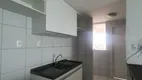 Foto 28 de Apartamento com 2 Quartos para alugar, 65m² em Indianopolis, Caruaru