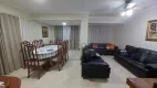 Foto 11 de Casa de Condomínio com 4 Quartos à venda, 263m² em Parque Rural Fazenda Santa Cândida, Campinas