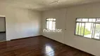 Foto 20 de Apartamento com 3 Quartos à venda, 162m² em Santa Cecília, São Paulo