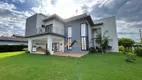 Foto 7 de Casa de Condomínio com 3 Quartos à venda, 275m² em Residencial Primavera, Salto