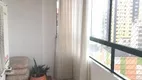 Foto 11 de Apartamento com 3 Quartos à venda, 110m² em Centro, Balneário Camboriú