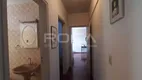 Foto 8 de Apartamento com 3 Quartos à venda, 120m² em Vila Monteiro - Gleba I, São Carlos