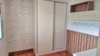 Foto 36 de Apartamento com 3 Quartos à venda, 155m² em Portão, Curitiba