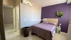 Foto 19 de Apartamento com 4 Quartos à venda, 313m² em Barra, Salvador