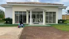 Foto 33 de Casa de Condomínio com 4 Quartos à venda, 420m² em Jardim Village Saint Claire, Sorocaba