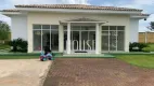 Foto 43 de Casa de Condomínio com 5 Quartos à venda, 339m² em Jardim Village Saint Claire, Sorocaba