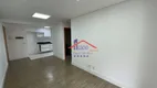 Foto 5 de Apartamento com 2 Quartos à venda, 62m² em Botafogo, Campinas