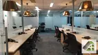 Foto 29 de Sala Comercial com 1 Quarto para alugar, 572m² em Vila Olímpia, São Paulo