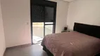 Foto 13 de Apartamento com 2 Quartos à venda, 93m² em Centro, São Bernardo do Campo