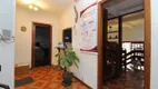 Foto 44 de Casa com 3 Quartos à venda, 338m² em Vila Nova, Porto Alegre