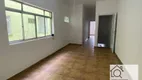 Foto 2 de Casa com 4 Quartos à venda, 454m² em Penha De Franca, São Paulo