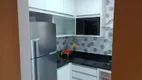 Foto 11 de Apartamento com 2 Quartos à venda, 64m² em Campestre, Santo André