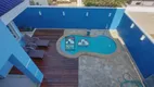 Foto 58 de Casa com 5 Quartos à venda, 650m² em Jardim Primavera, Jacareí