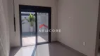 Foto 46 de Casa de Condomínio com 3 Quartos à venda, 195m² em Parque Ibiti Reserva, Sorocaba