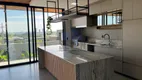 Foto 52 de Casa de Condomínio com 3 Quartos à venda, 427m² em Residencial Tambore, Bauru