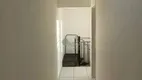 Foto 12 de Casa com 3 Quartos à venda, 181m² em Vila São Francisco, São Paulo