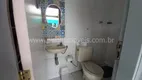 Foto 14 de Sobrado com 4 Quartos à venda, 193m² em Indianópolis, São Paulo