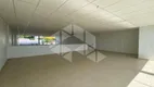 Foto 17 de Sala Comercial para alugar, 630m² em Senai, Santa Cruz do Sul