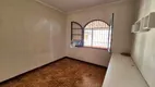 Foto 25 de Casa com 3 Quartos à venda, 209m² em Jardim Nova Europa, Campinas