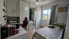 Foto 49 de Apartamento com 3 Quartos à venda, 117m² em Freguesia- Jacarepaguá, Rio de Janeiro