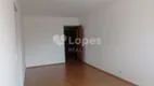 Foto 7 de Apartamento com 2 Quartos à venda, 70m² em Jardim Proença, Campinas