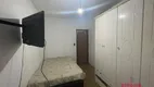 Foto 11 de Casa com 3 Quartos à venda, 134m² em Jardim Copacabana, São Bernardo do Campo