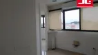 Foto 4 de Sala Comercial à venda, 49m² em Rudge Ramos, São Bernardo do Campo