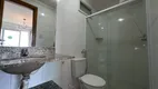 Foto 26 de Apartamento com 3 Quartos à venda, 120m² em Vilas do Atlantico, Lauro de Freitas