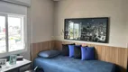 Foto 16 de Apartamento com 2 Quartos à venda, 77m² em Centro, Taubaté