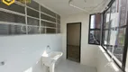 Foto 23 de Apartamento com 3 Quartos à venda, 140m² em Anhangabau, Jundiaí