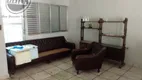 Foto 10 de Casa com 5 Quartos à venda, 220m² em Solymar, Matinhos