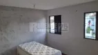 Foto 13 de Casa com 3 Quartos à venda, 77m² em Trindade, Florianópolis