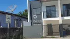 Foto 2 de Casa com 2 Quartos à venda, 80m² em Centro, Penha