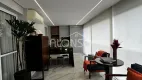 Foto 11 de Apartamento com 3 Quartos à venda, 171m² em Butantã, São Paulo