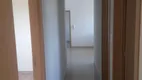 Foto 11 de Cobertura com 3 Quartos à venda, 168m² em Caiçaras, Belo Horizonte