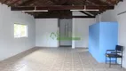 Foto 16 de Apartamento com 2 Quartos à venda, 80m² em Castelanea, Petrópolis