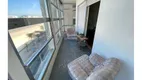 Foto 12 de Apartamento com 3 Quartos à venda, 235m² em Centro, Guarujá