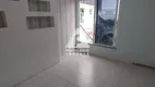 Foto 9 de Casa de Condomínio com 3 Quartos à venda, 151m² em Anil, Rio de Janeiro