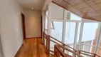 Foto 11 de Casa com 3 Quartos para alugar, 370m² em Vila Nova Conceição, São Paulo